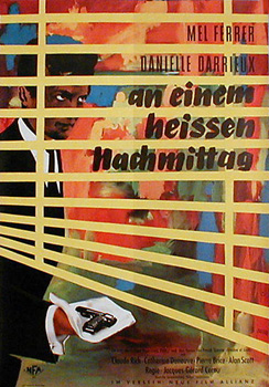 Ladies man / L'homme a femmes