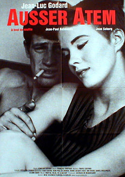 Ausser Atem