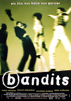 Bandits