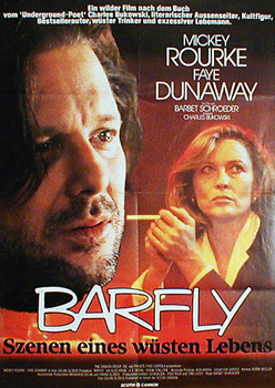 Barfly