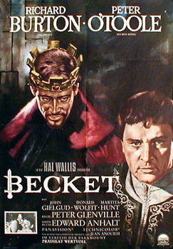 Becket