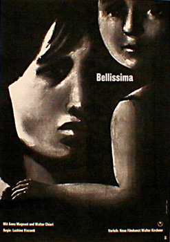 Bellissima
