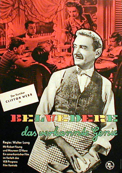 Sitting pretty  Style A