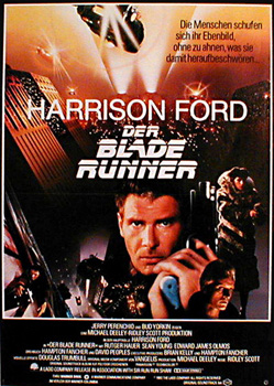 Blade Runner
