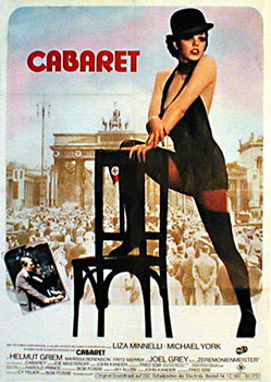 Cabaret