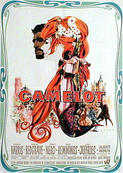 Camelot