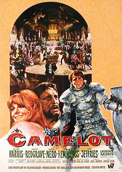 Camelot