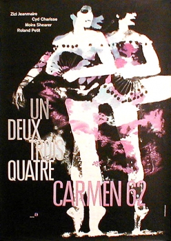 Carmen 62