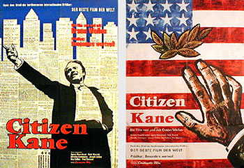 Citizen Kane
