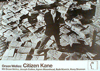 Citizen Kane
