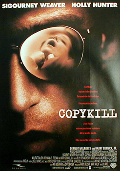 Copykill