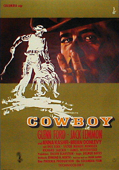 Cowboy