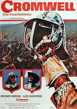 Cromwell