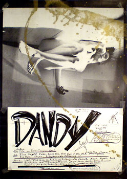 Dandy