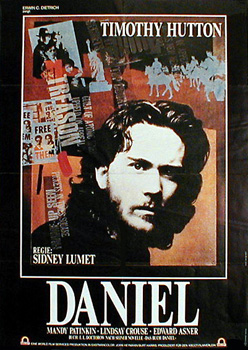 Daniel
