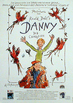 Danny