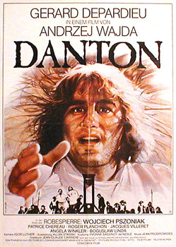 Danton