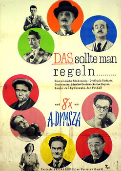 Das sollte man regeln