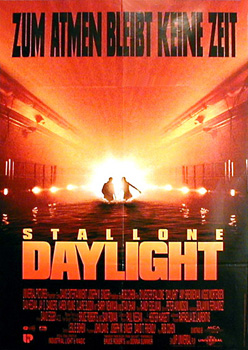 Daylight