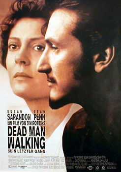 Dead man walking - Sein letzter Gang