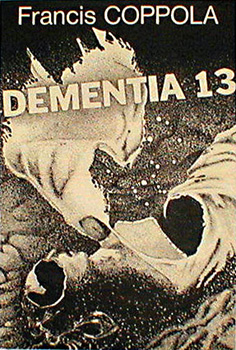 Dementia 13