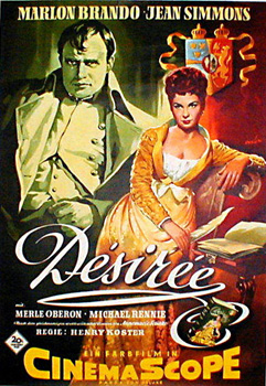Desiree