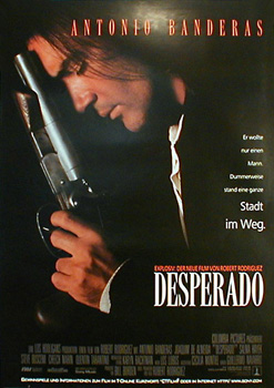 Desperado