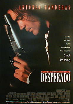 Desperado
