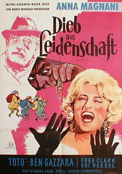 Joyful laughter / Risate di gioia