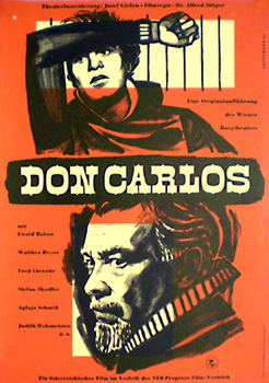 Don Carlos