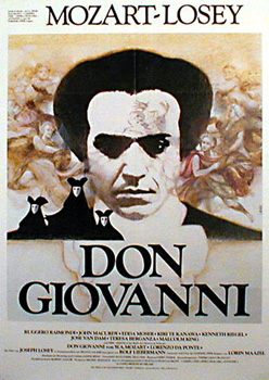 Don Giovanni