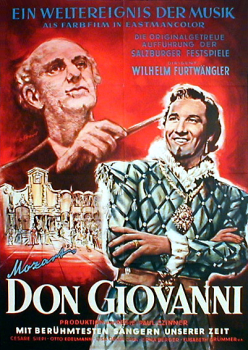 Don Giovanni