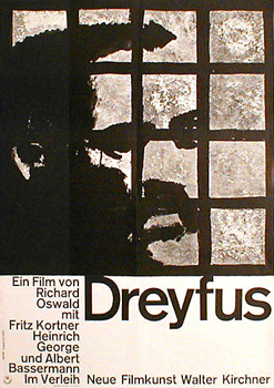 Dreyfus