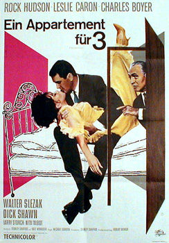 very special favor, A