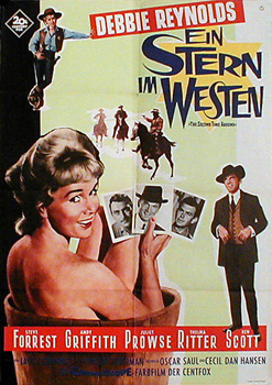 Second time around, The