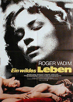 Charlotte / La jeune fille assassinee