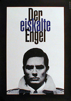 eiskalte Engel, Der