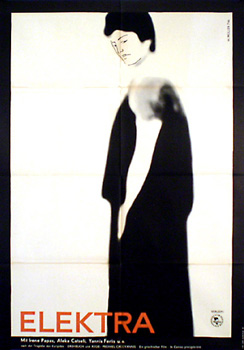 Electra / Ilectra