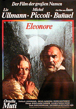 Eleonore