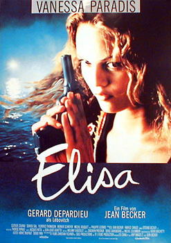 Elisa