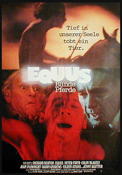 Equus