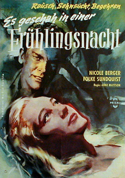 Livets var / Primavera de la vida