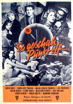 Rome 1100 / Roma ore 11 Your 1.st stop for