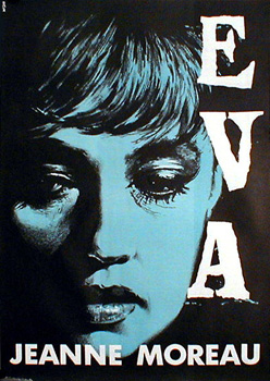 Eva