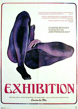 Exhibition
