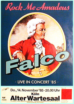 Falco