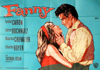 Fanny