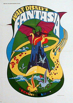 Fantasia