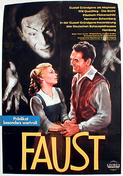 Faust
