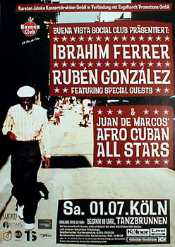Ferrer, Ibrahim